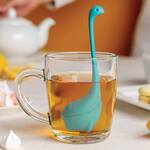 Baby Nessie Tea Infuser