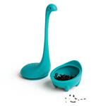 Baby Nessie Tea Infuser