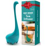Baby Nessie Tea Infuser