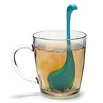 Baby Nessie Tea Infuser