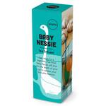 Baby Nessie Tea Infuser
