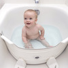 BabyDam Bathtub Divider