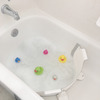 BabyDam Bathtub Divider
