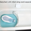 BabyDam Bathtub Divider