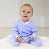 Babyglow - Temperature Color Changing Bodysuit