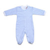 Babyglow - Temperature Color Changing Bodysuit