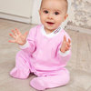 Babyglow - Temperature Color Changing Bodysuit