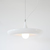 Babylon Light - Hanging Garden Light Fixture