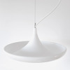 Babylon Light - Hanging Garden Light Fixture
