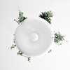 Babylon Light - Hanging Garden Light Fixture
