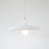 Babylon Light - Hanging Garden Light / Planter