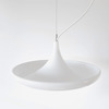 Babylon Light - Hanging Garden Light / Planter