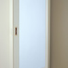 Back Of The Door Cabinet