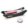 Back To The Future Desktop Hoverboard