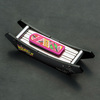 Back To The Future Desktop Hoverboard