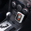 Back To The Future Flux Capacitor USB Car or Wall Charger