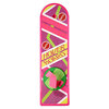 Back To The Future Hoverboard