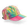 Back to the Future II Marty McFly Hat