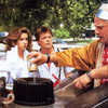 Back To The Future II Mr. Fusion Home Energy Reactor Replica