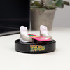 Back to the Future Magnetic Miniature Hoverboard Desk Toy