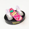 Back to the Future Magnetic Miniature Hoverboard Desk Toy