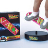 Back to the Future Magnetic Miniature Hoverboard Desk Toy