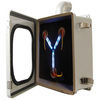 Flux Capacitor Replica From Back To The Future