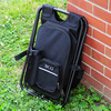 Backpack Cooler Chair