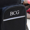 Backpack Cooler Chair