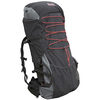 Inflatable Backpack Pontoon Boat