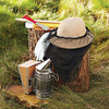 Backyard Beehive Starter Kit