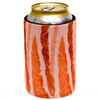 Bacon Beer Koozie