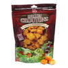 Bacon Flavored Croutons