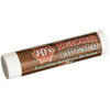 J&D's Bacon Flavored Lip Balm