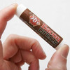 J&D's Bacon Flavored Lip Balm