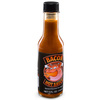 Bacon Hot Sauce
