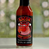 Bacon Hot Sauce