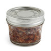 Bacon Jam