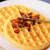 Bacon Jam