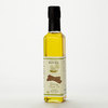 Bacon Olive Oil