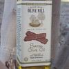 Bacon Olive Oil