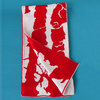 Bacon Scarf