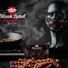 Bacon-Scented Face Mask