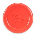 Bacon Scented Flying Disc For Dogs