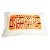 Bacon Scented Pillowcases