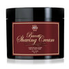 Bacon Shaving Cream