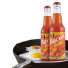 Bacon Soda
