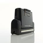 Bacon Toaster