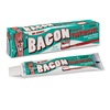 Bacon Toothpaste