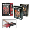 Bacon Tuxedo - Gag Gift Box